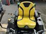 2018 John Deere Z930R