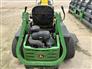 John Deere 2018 Z930R Riding Lawn Mowers