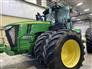 2012 John Deere ...