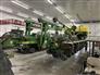 John Deere 2022 1775NT Planters