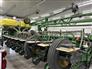 John Deere 2022 1775NT Planters