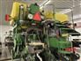 John Deere 2022 1775NT Planters