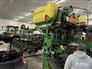 John Deere 2022 1775NT Planters