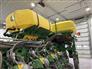 2026 John Deere 1775NT