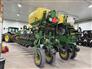 2026 John Deere 1775NT