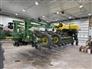2026 John Deere 1775NT
