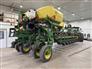 2026 John Deere 1775NT