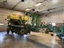 John Deere 2022 1775NT Planters