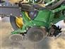 John Deere 2022 1775NT Planters