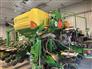 John Deere 2022 1775NT Planters