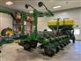 John Deere 2022 1775NT Planters