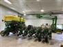 John Deere 2022 1775NT Planters