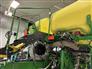 John Deere 2022 1775NT Planters