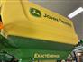 John Deere 2022 1775NT Planters