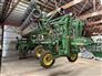 John Deere 2024 1795 Planters
