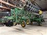 John Deere 2024 1795 Planters