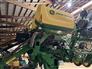 John Deere 2024 1795 Planters