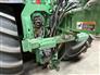 John Deere 2024 1795 Planters