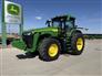 John Deere 2023 8R 410 Other Tractors