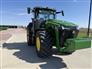 John Deere 2023 8R 410 Other Tractors