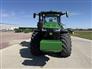 John Deere 2023 8R 410 Other Tractors