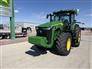 John Deere 2023 8R 410 Other Tractors