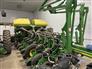 John Deere 2011 1770NT CCS Planters