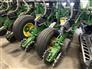 John Deere 2011 1770NT CCS Planters