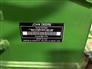 John Deere 2011 1770NT CCS Planters