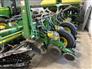 John Deere 2011 1770NT CCS Planters