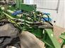John Deere 2011 1770NT CCS Planters