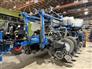 Kinze 2024 5900 Planters
