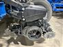 Kinze 2024 5900 Planters