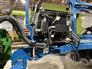 Kinze 2024 5900 Planters