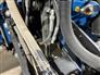 Kinze 2024 5900 Planters