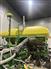 John Deere 2010 1770NT CCS Planters