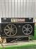 John Deere 2010 1770NT CCS Planters