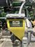 John Deere 2010 1770NT CCS Planters