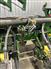 John Deere 2010 1770NT CCS Planters