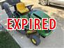 2006 John Deere L111