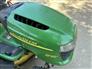 2006 John Deere L111