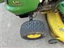 2006 John Deere L111
