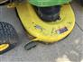 2006 John Deere L111