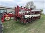 Case IH 2017 2150 Planters