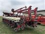 Case IH 2017 2150 Planters