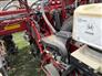 Case IH 2017 2150 Planters