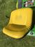 John Deere 2003 L110 Riding Lawn Mowers