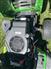 John Deere 2003 L110 Riding Lawn Mowers