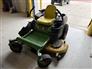 2013 John Deere Z445