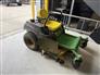 2013 John Deere Z445